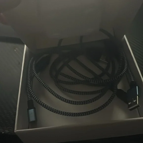 Zen - Picture 3 of 4